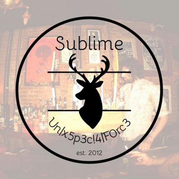 Sublime-Bot