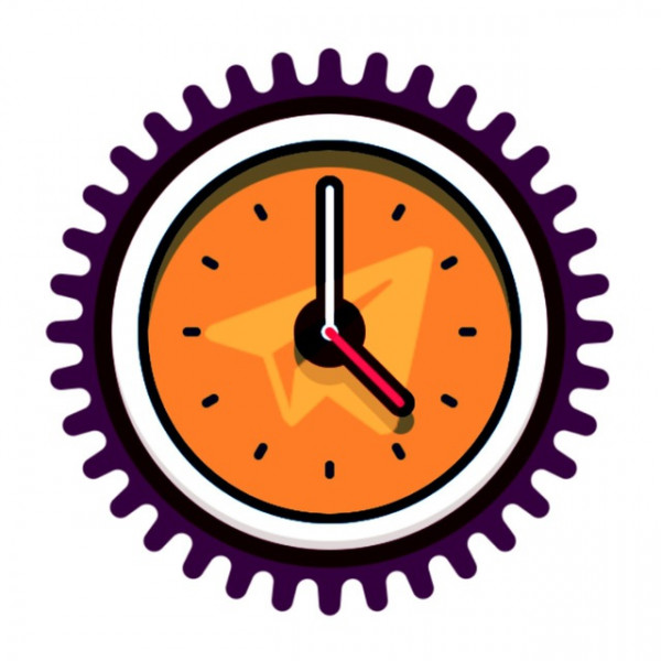 Автопостинг