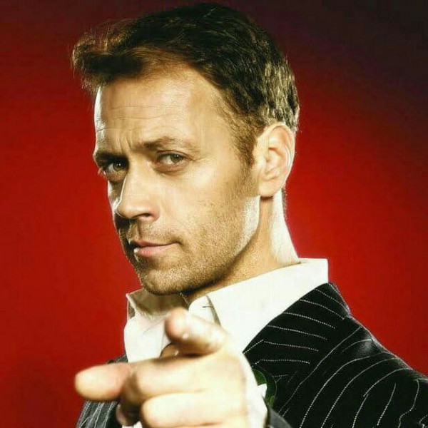 🇮🇹 porno italiano 🇮🇹