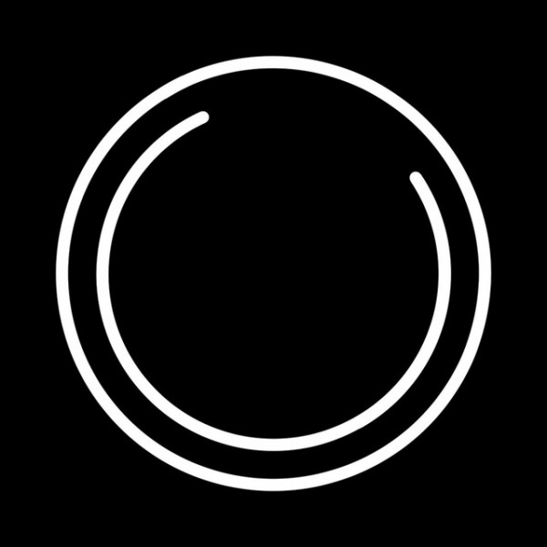 [CLOSED] Check @NonXOR_BOT