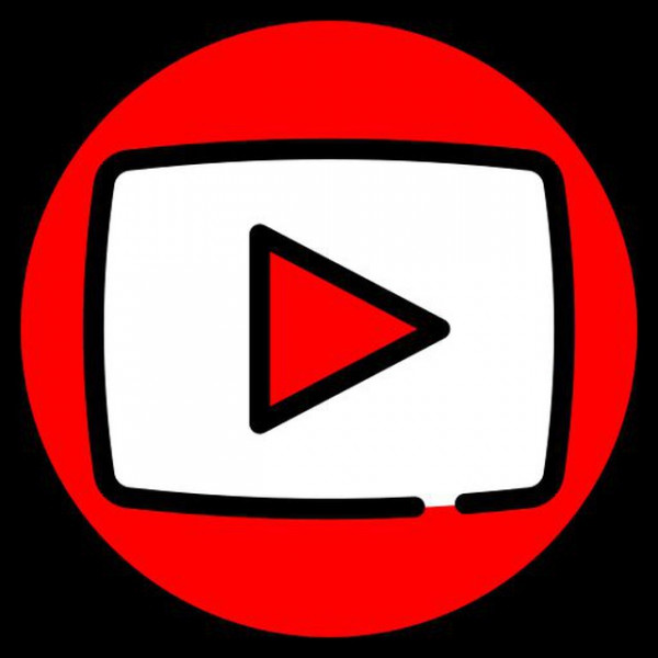 Youtube downloader | یوتیوب دانلودر
