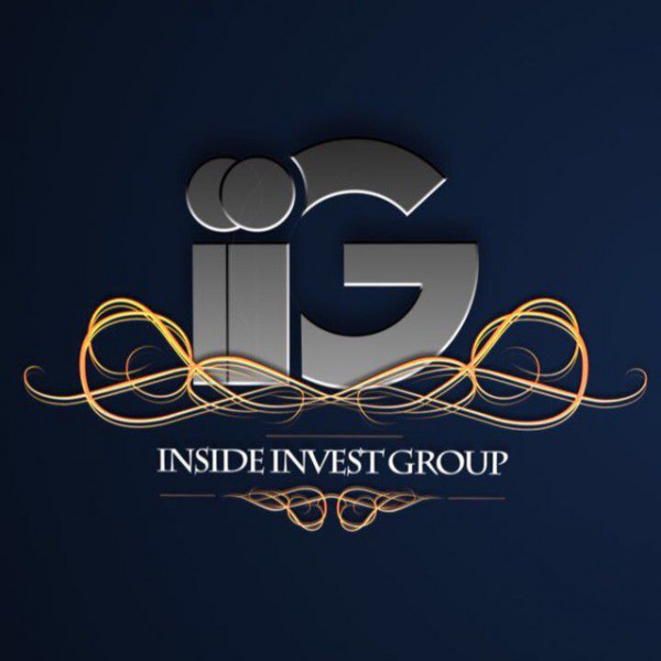 Консультант_IIG