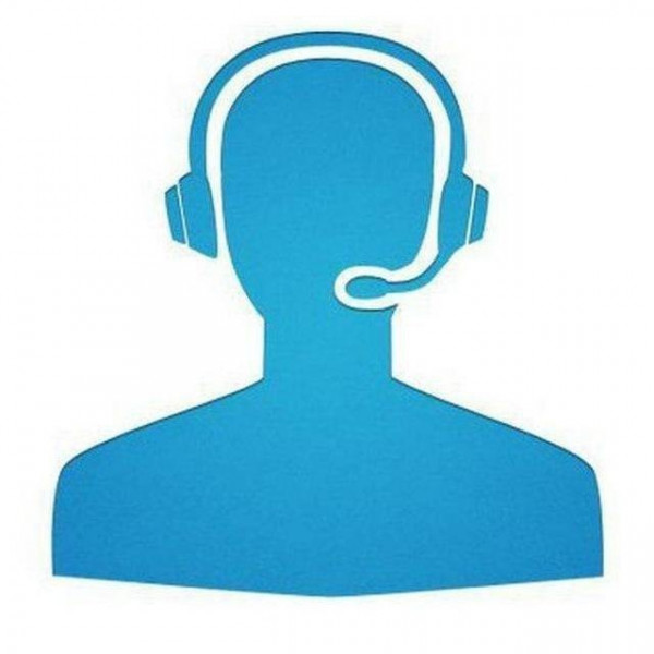 Администрация канала Маша и Медведь