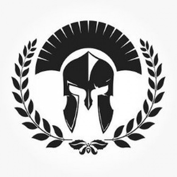 Бизнес с командой 🔥Champions🔥