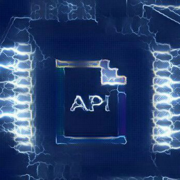 Sun'iy Intelekt [IntSoftUz]