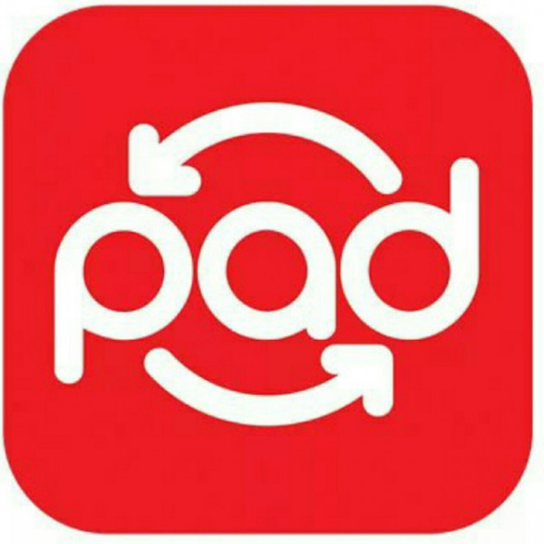 PadS