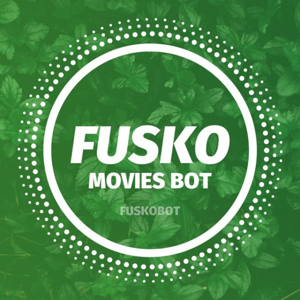 🎥 Fusko - Фильмы / Кино бесплатно