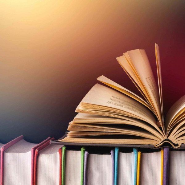 📖Word in sentence📖