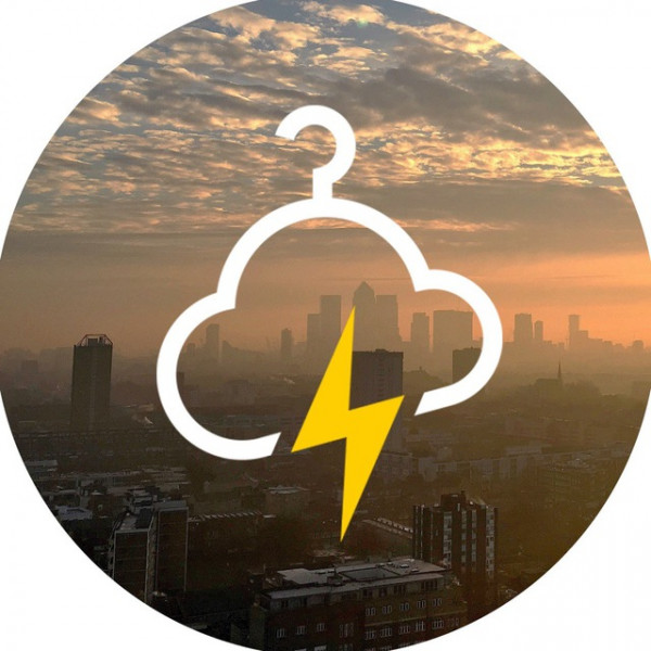 прогноз одежды