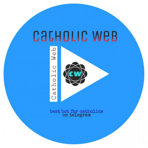 Catholic Web