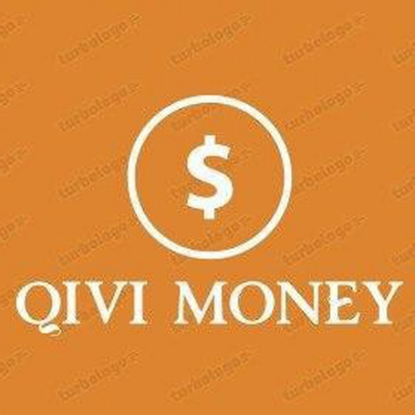 Qivi Money Bot