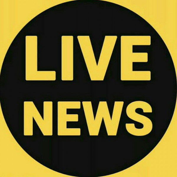 കേരള ന്യൂസ് 24HR