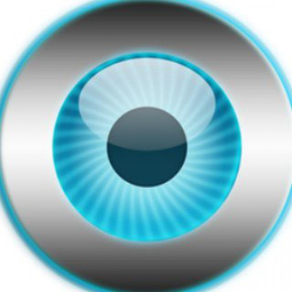 Update NOD32 - Обновление NOD32