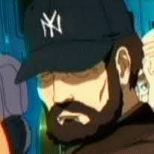 Тюменский Активист