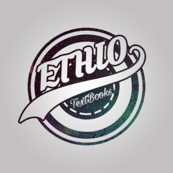 🇪🇹Ethio Students Textbooks