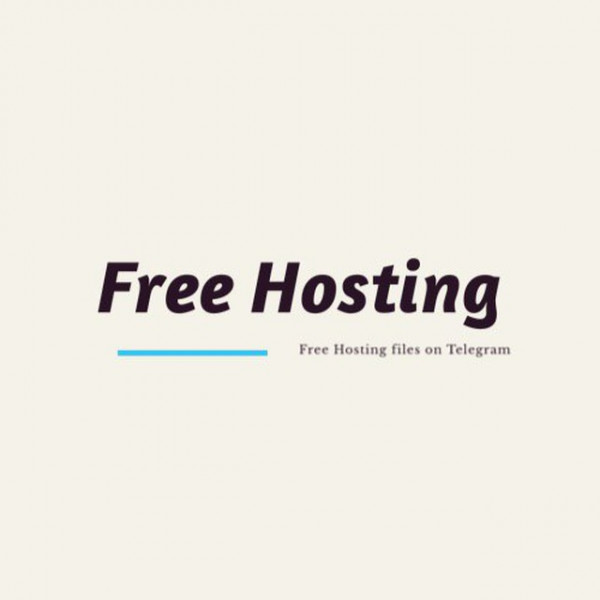 FreeHosting