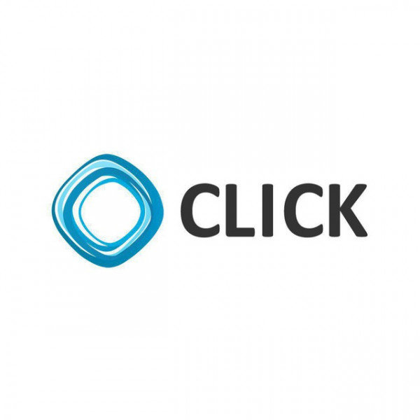 CLICKUZ BOT