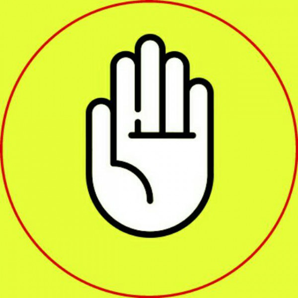 Лимиты социальных сетей