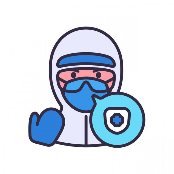 Лікар Іван Маск