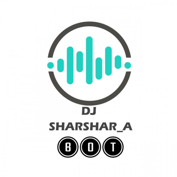 DjShar_ABot