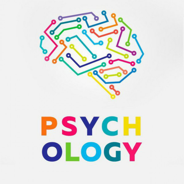 psychology