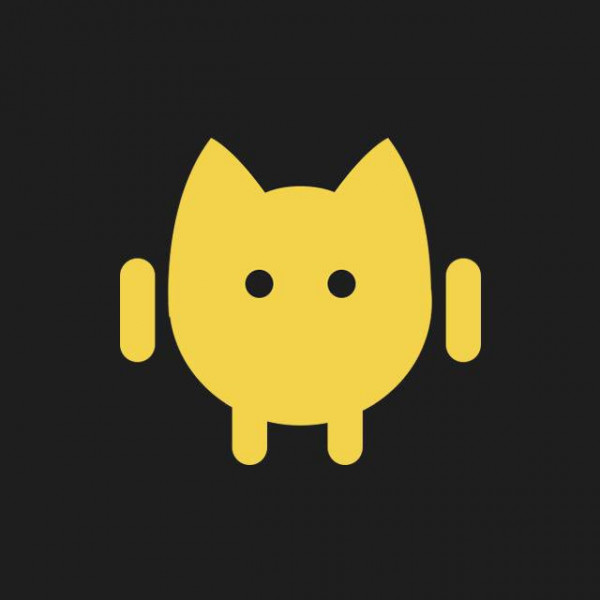 Бот-мракобес β