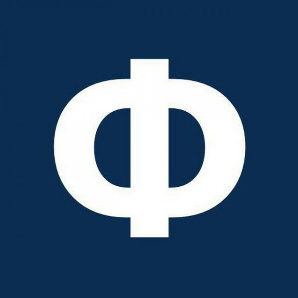 Бот науки и фактов