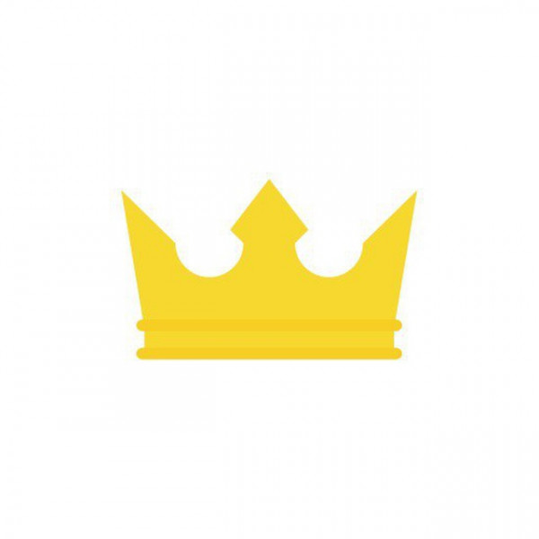 What’s your rank ?