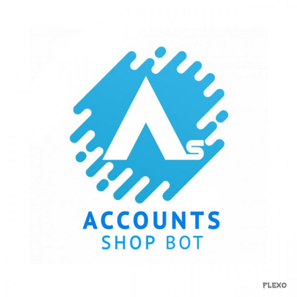 AccountsSHOP ʙᴏᴛ