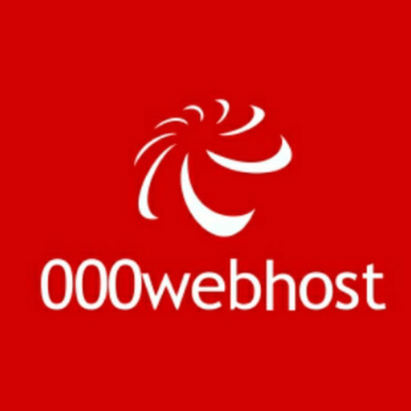 000WebHost (Order)