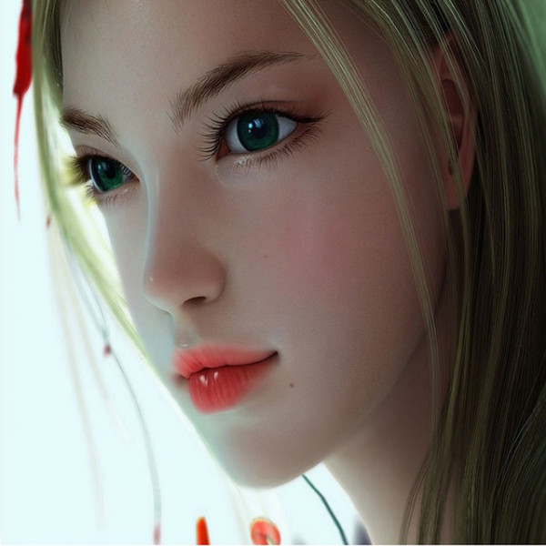 support @Zerkalaelegant