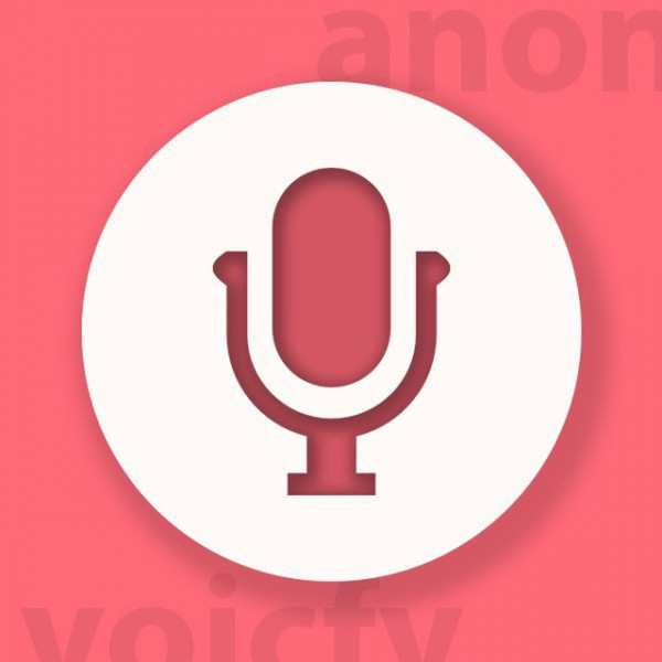 Voicfy