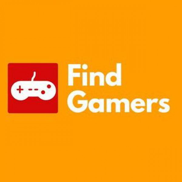 FindGamers