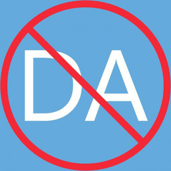 Anti Deleted Accounts