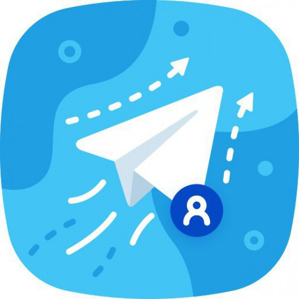 Bulk Store | Telegram Members & Views