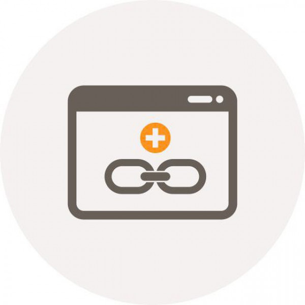 AutoGenerateLink Bot