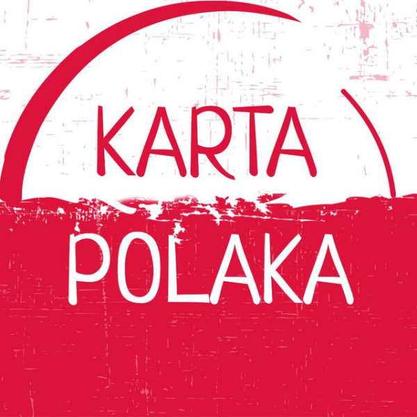 Karta Polaka Test