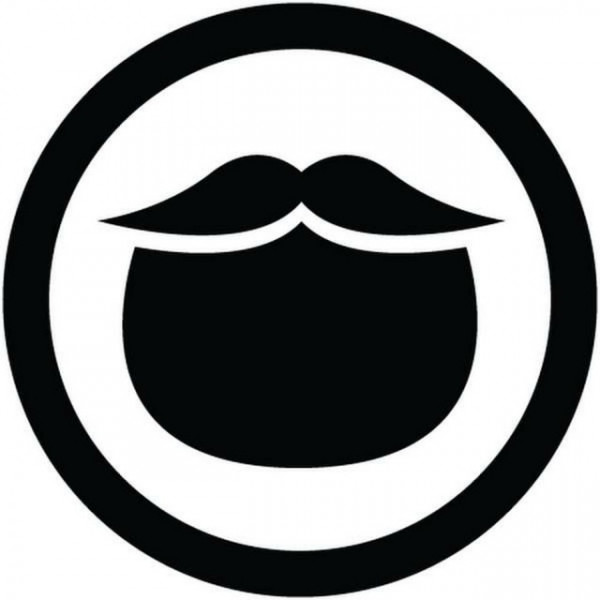 БОРОДА FEEDBACK