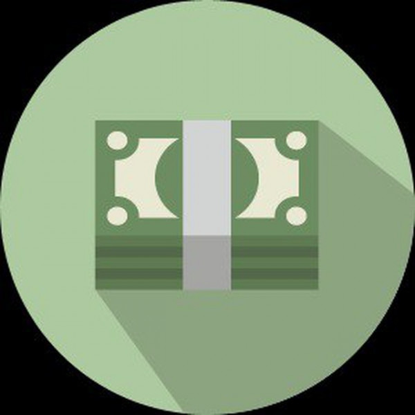 easily delete DMCATelegram take-down requests