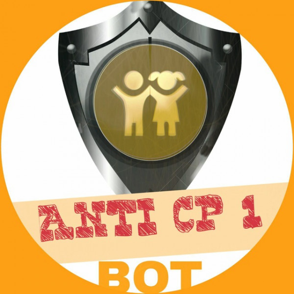 AntiCP