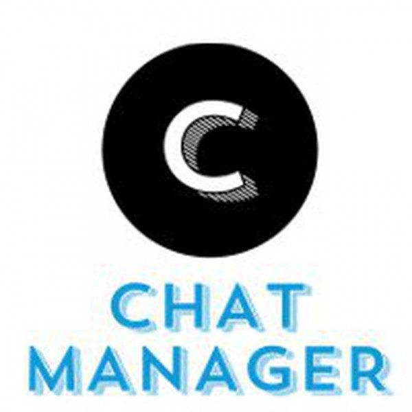 СhatManager