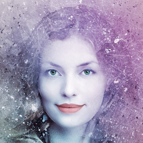 🌐GAUDÍ®Cosmeceuticals official 🤖