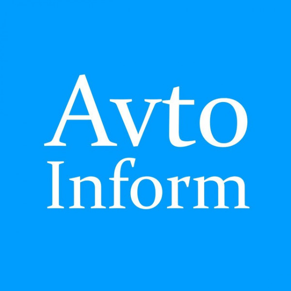 AvtoInform
