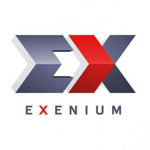 Exenium