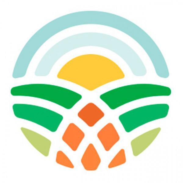 Земельный Кадастр РФ