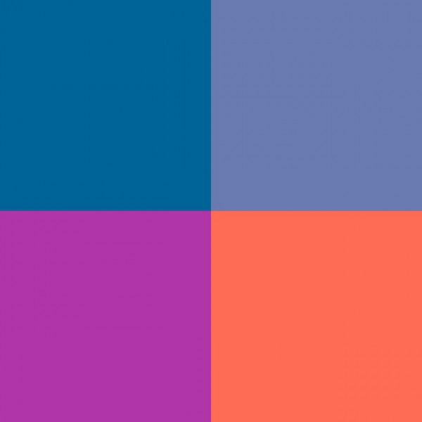 #dollypartonchallenge for Instagram