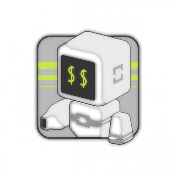 Лаборант👨🏼🔬