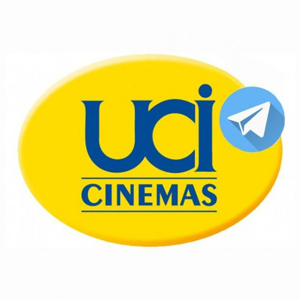 Uci cinemas