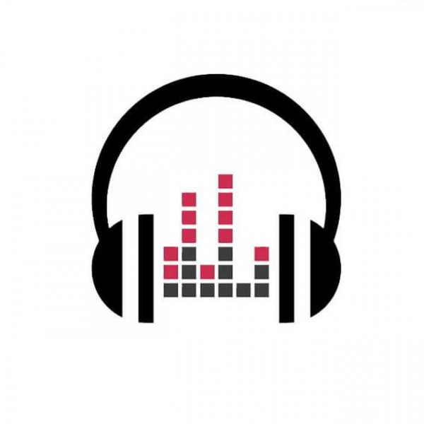 Telegram Audio Downloader