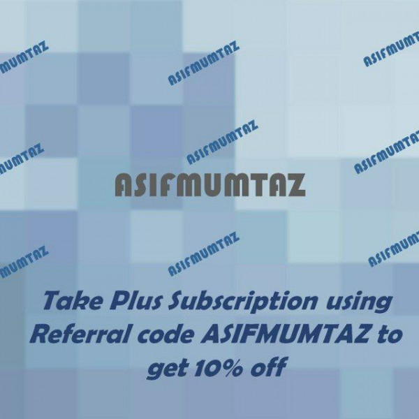 Let's Crack It With Asif Sir